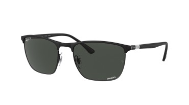 Ray-Ban ® RB3686-186/K8