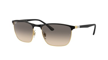 Ray-Ban RB3686-187/32