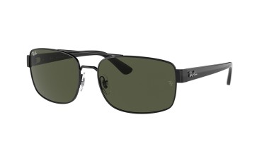 Ray-Ban RB3687-002/31