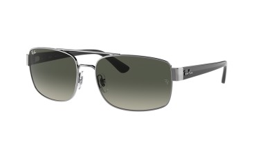 Ray-Ban RB3687-004/71