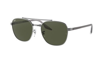 Ray-Ban RB3688-004/31