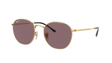 Ray-Ban ® Rob RB3772-001/AF