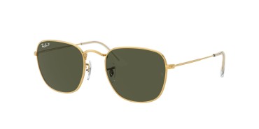 Ray-Ban Frank RB3857-919658-51