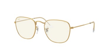 Ray-Ban Frank RB3857-9196BL