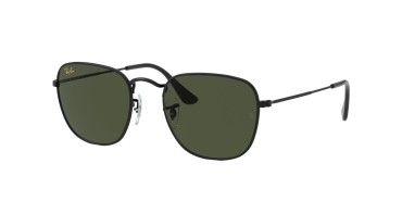 Ray-Ban Frank RB3857-919931