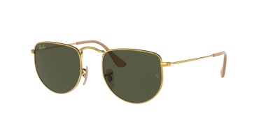 Ray-Ban Elon RB3958-919631