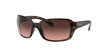 Ray-Ban Rb4068 RB4068-642/A5