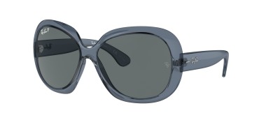 Ray-Ban ® Jackie Ohh Ii RB4098-659281