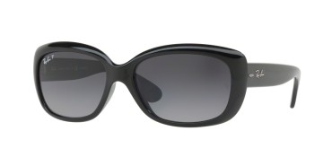 Ray-Ban ® Jackie Ohh RB4101-601/T3