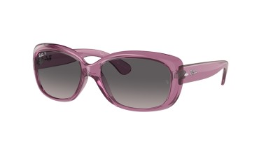 Ray-Ban ® Jackie Ohh RB4101-6591M3