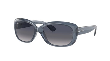 Ray-Ban ® Jackie Ohh RB4101-659278