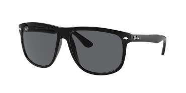 Ray-Ban Boyfriend RB4147-601/87-56