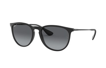 Ray-Ban ® Erika Color Mix RB4171-622/T3