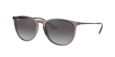 Ray-Ban Erika RB4171-65138G