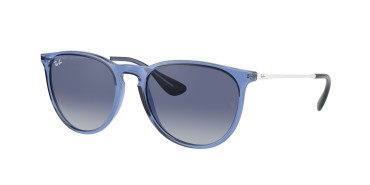 Ray-Ban Erika RB4171-65154L