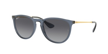 Ray-Ban Erika RB4171-6592T3