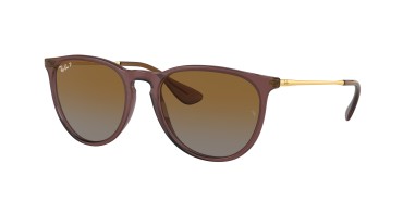 Ray-Ban Erika RB4171-6593T5