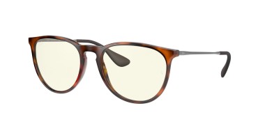 Ray-Ban Erika RB4171-865/SB