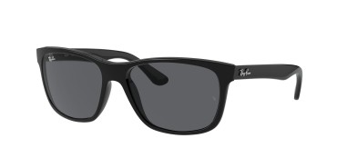 Ray-Ban Rb4181 RB4181-601/87