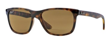 Ray-Ban ® RB4181-710/83