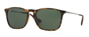 Ray-Ban ® Chris RB4187-710/71