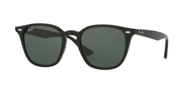 Ray-Ban ® RB4258-601/71