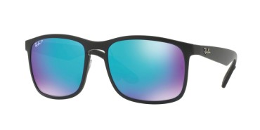 Ray-Ban ® RB4264-601SA1