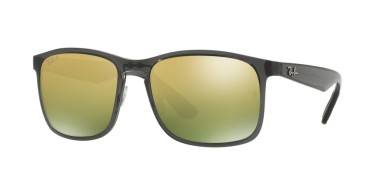 Ray-Ban ® RB4264-876/60