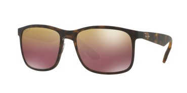 Ray-Ban ® RB4264-894/6B