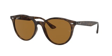 Ray-Ban RB4305-710/83