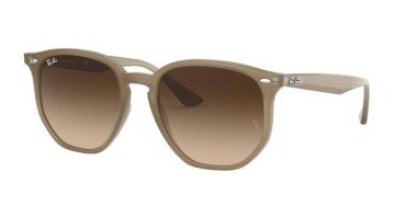 Ray-Ban RB4306-616613