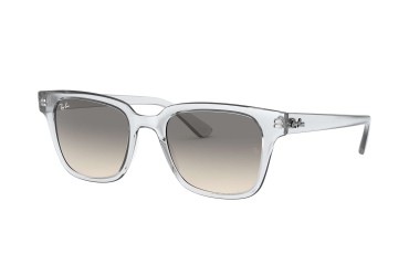 Ray-Ban ® RB4323-644732