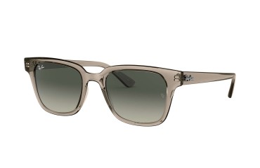 Ray-Ban ® RB4323-644971