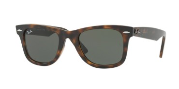 Ray-Ban ® Wayfarer RB4340-710