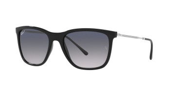 Ray-Ban RB4344-601/78