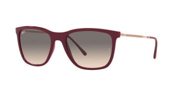 Ray-Ban RB4344-653432