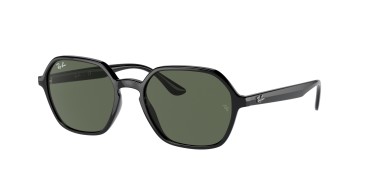 Ray-Ban RB4361-601/71