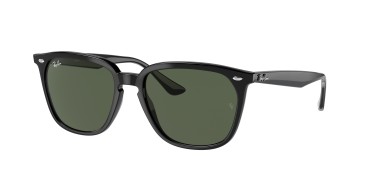 Ray-Ban RB4362-601/71