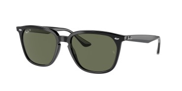 Ray-Ban RB4362-601/9A