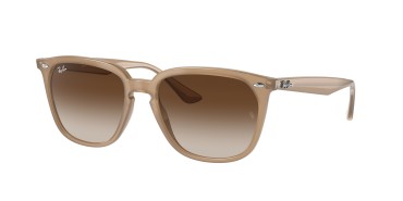 Ray-Ban RB4362-616613