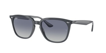 Ray-Ban RB4362-62304L