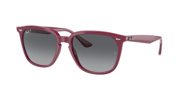 Ray-Ban RB4362-6383T3