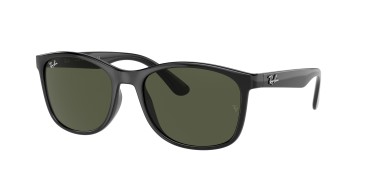 Ray-Ban ® RB4374-601/31