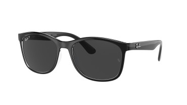 Ray-Ban ® RB4374-603948