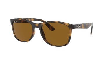 Ray-Ban ® RB4374-710/33