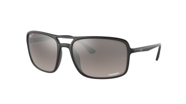 Ray-Ban ® RB4375-601S5J