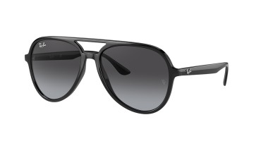 Ray-Ban ® RB4376-601/8G