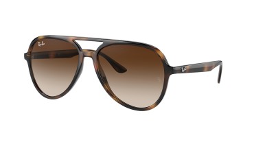 Ray-Ban ® RB4376-710/13