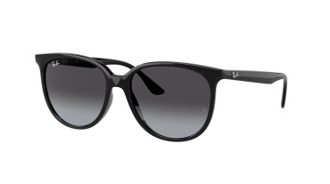 Ray-Ban ® RB4378-601/8G