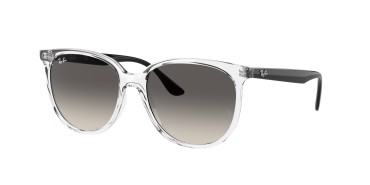 Ray-Ban ® RB4378-647711